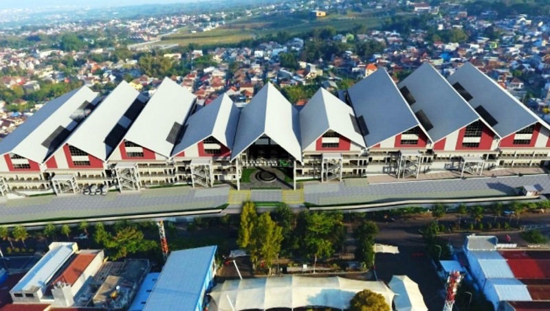 harga atap alderon bandung