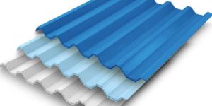 Distributor atap Upvc Ecoroof terdekat