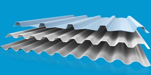 atap alderon bandung