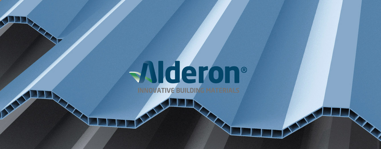 distributor atap alderon Bandung