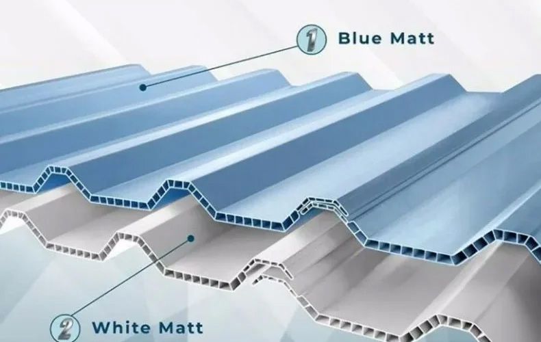 distributor atap upvc alderon bekasi