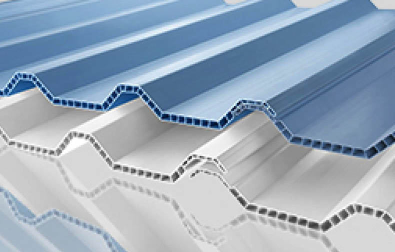 distributor resmi alderon tangerang