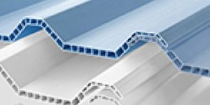 distributor resmi atap upvc alderon