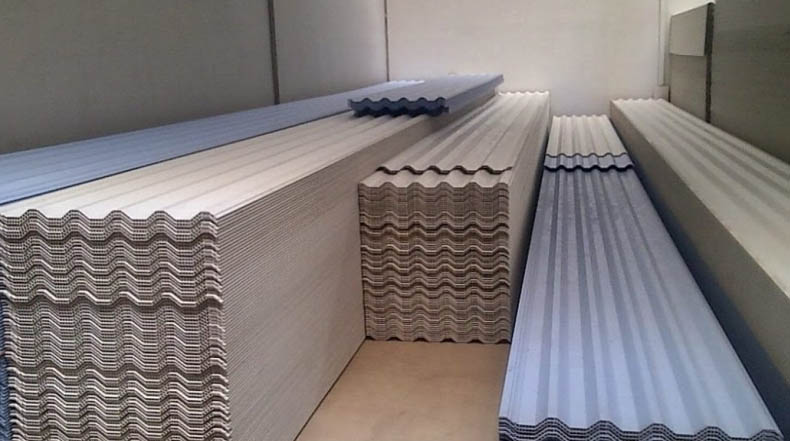 distributor resmi upvc alderon bogor