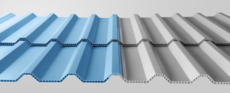 harga atap upvc alderon bekasi