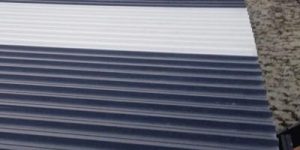 jual atap rufingku terdekat