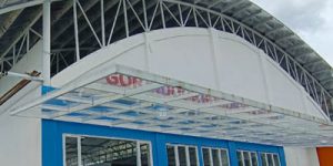 jual atap upvc mattaka jakarta