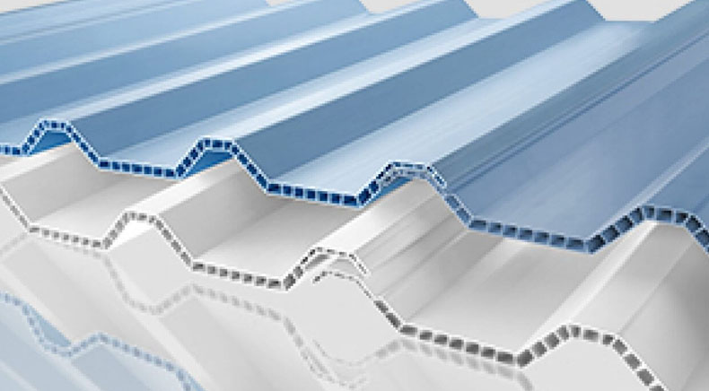 supplier resmi atap upvc alderon