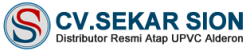 DISTRIBUTOR-atap-ALDERON-JAKARTA.png